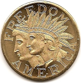 Odd-US-Styled-Coins,-What-Are-They?